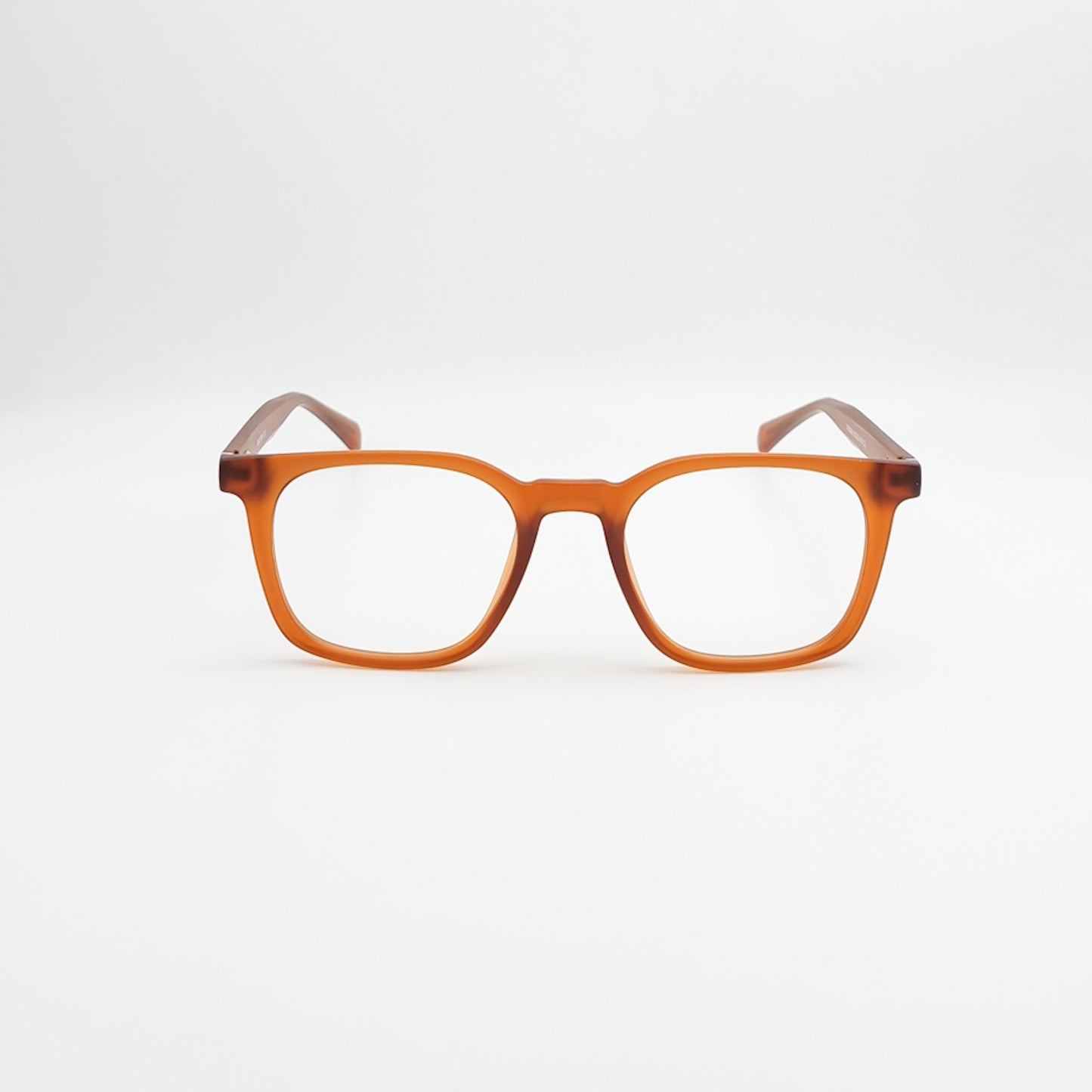 P7 Optical Glasses