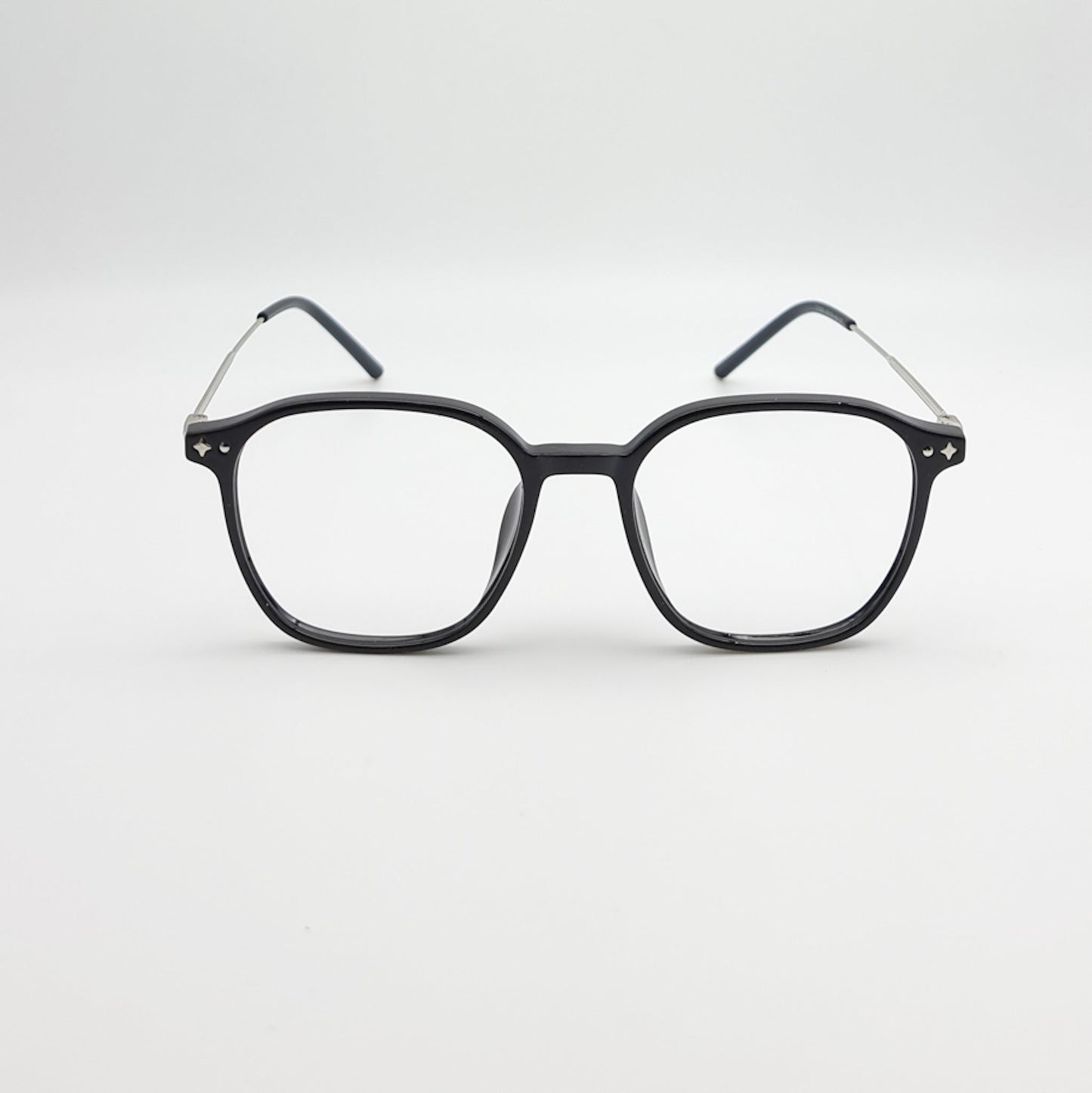 Optical Glasses P6