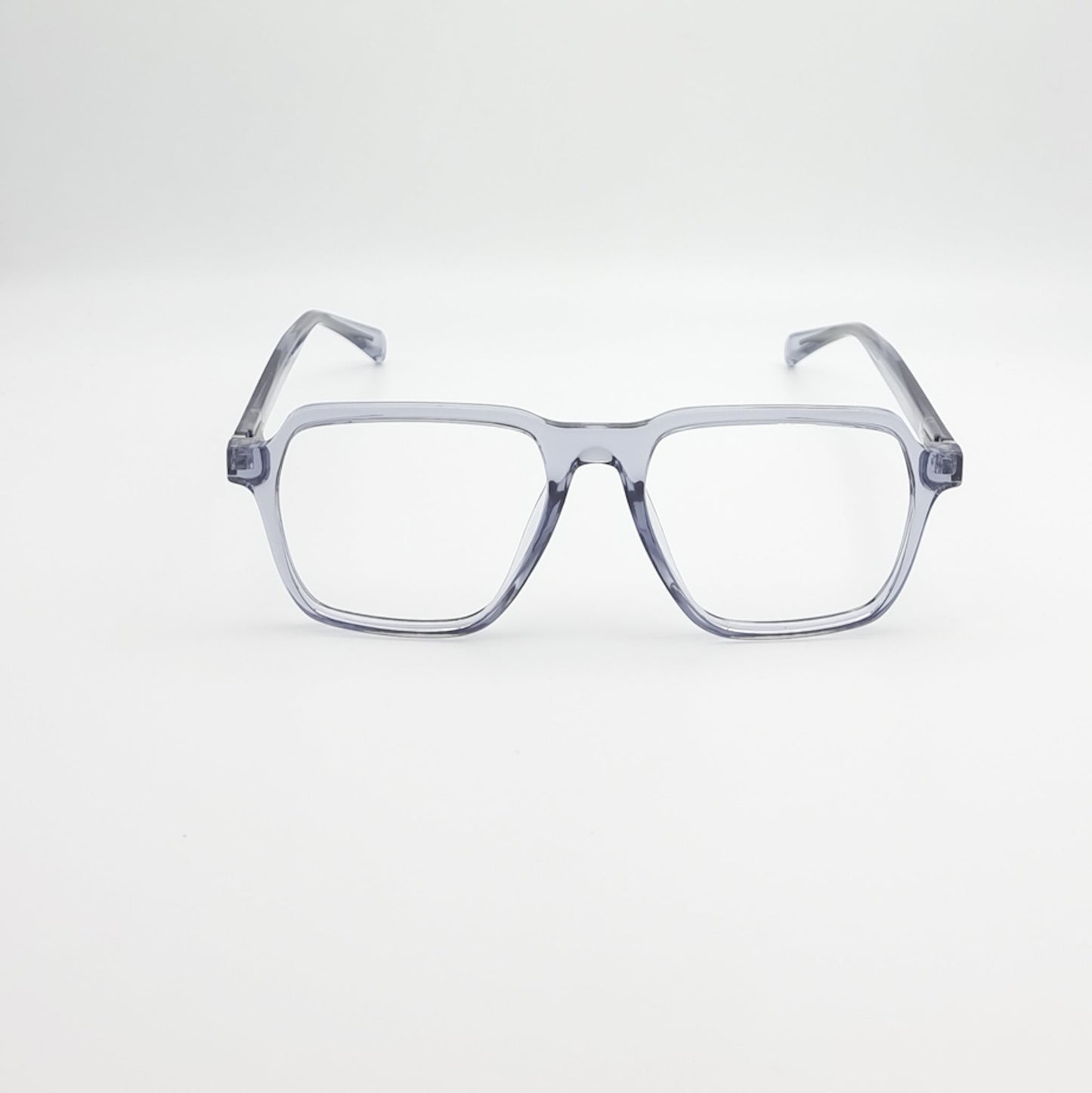 P4 Optical Glasses