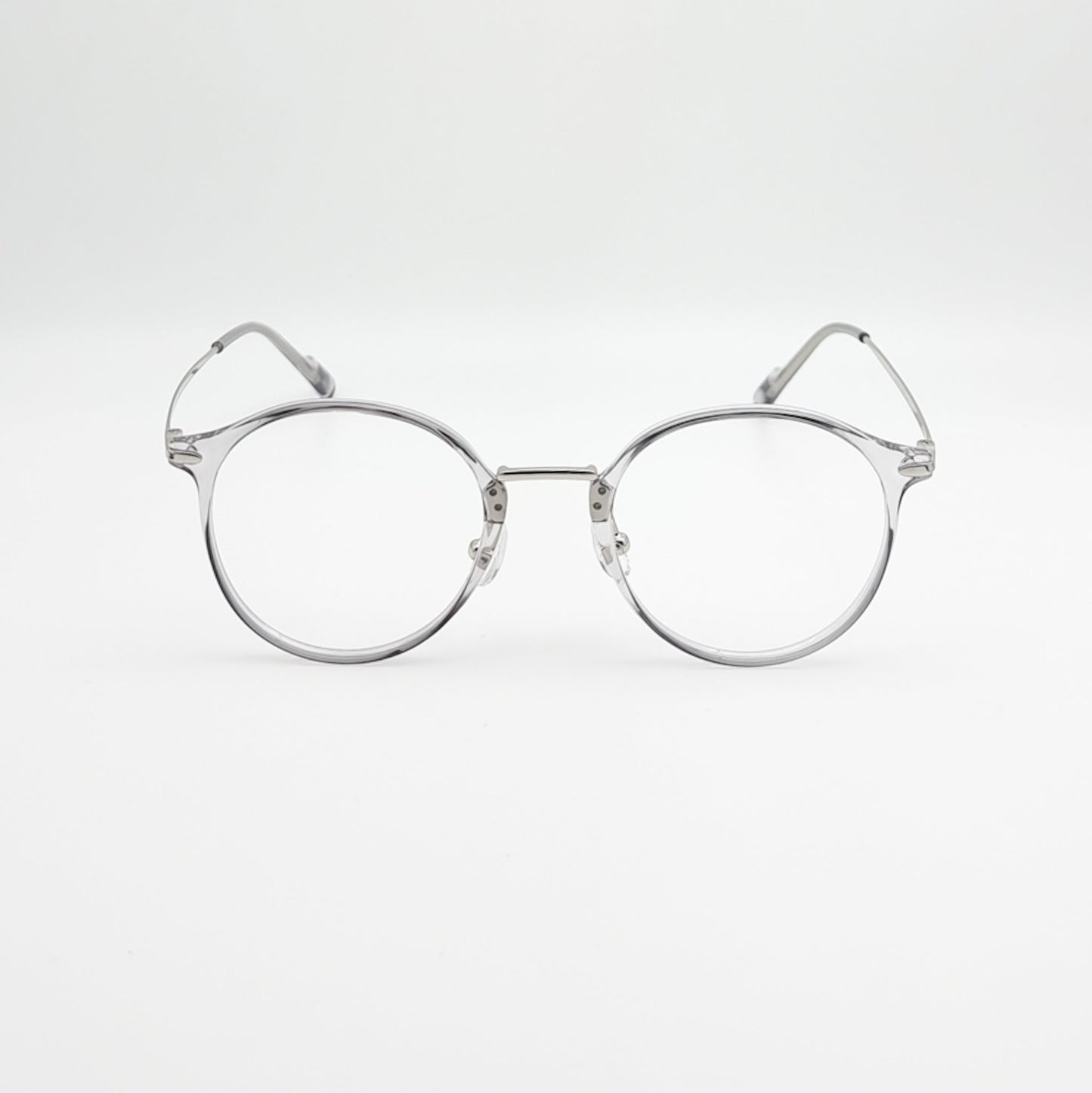 Optical glasses P8