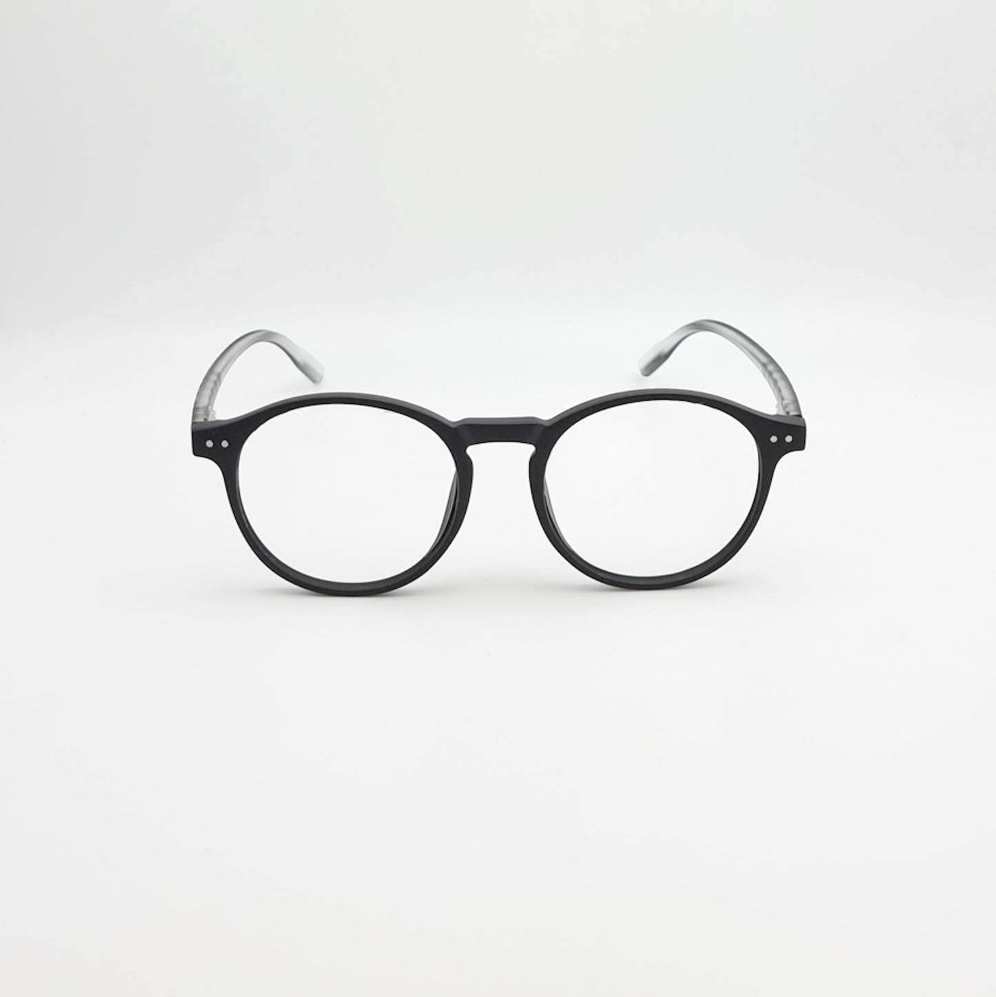 Lunettes Optique P2