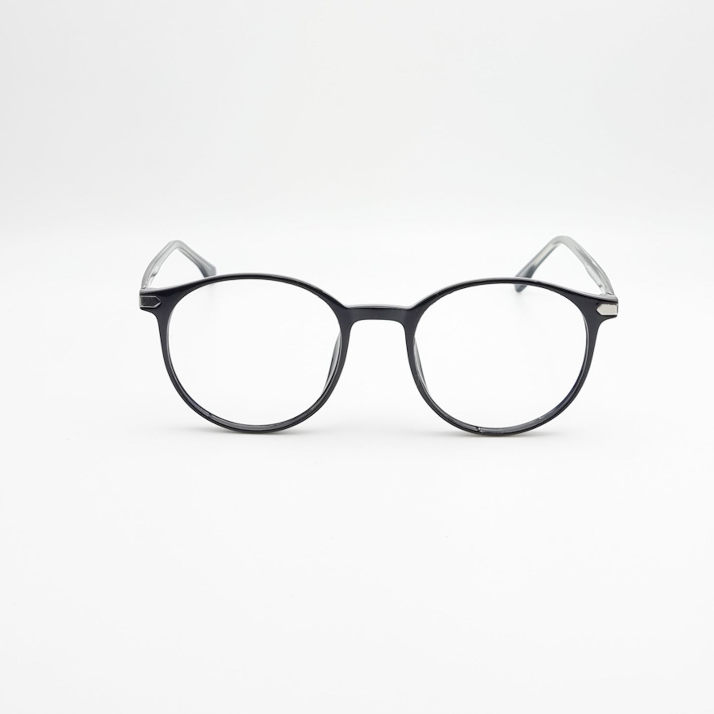 Optical Glasses P1