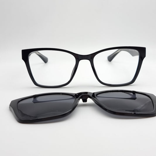 CLIPS (2 IN 1) WOMEN'S F35