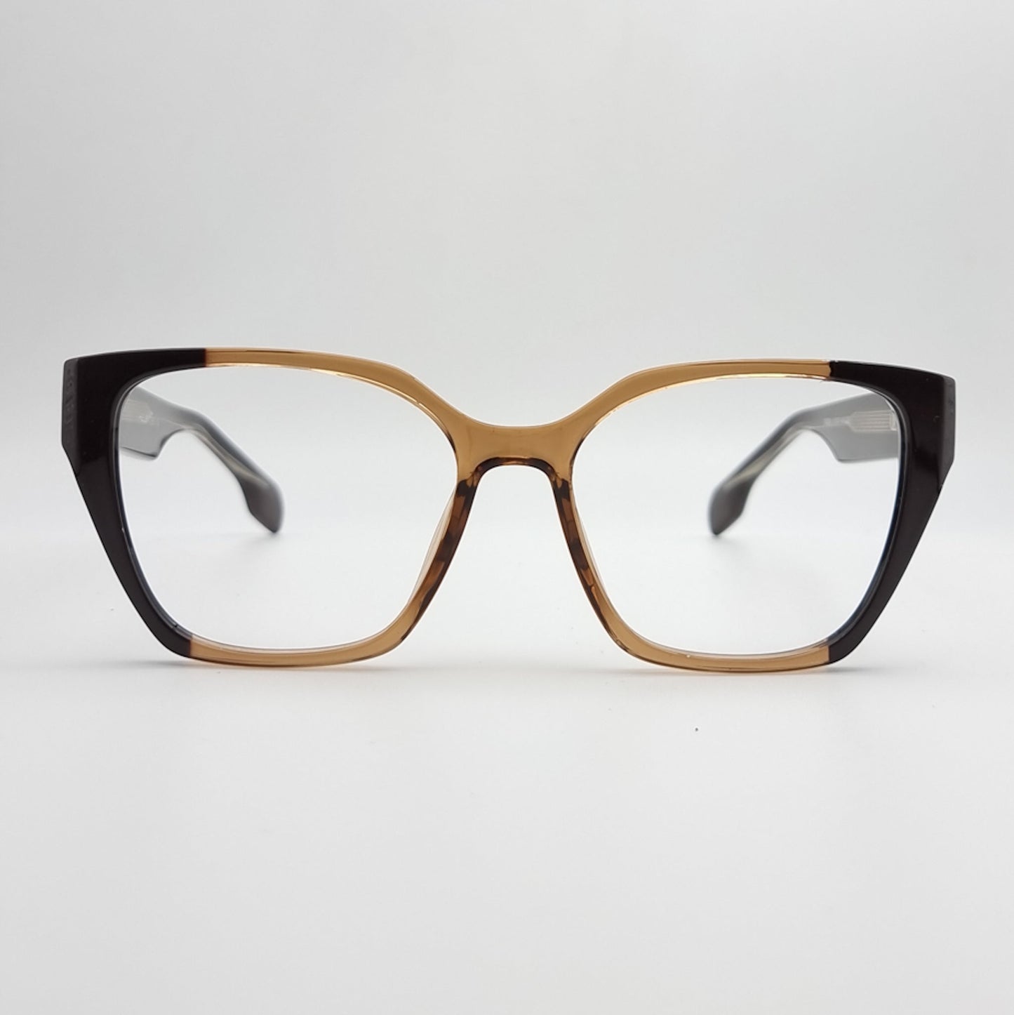 CLIPS (2 IN 1) WOMEN'S F36