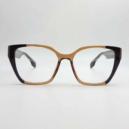 CLIPS (2 IN 1) WOMEN'S F36