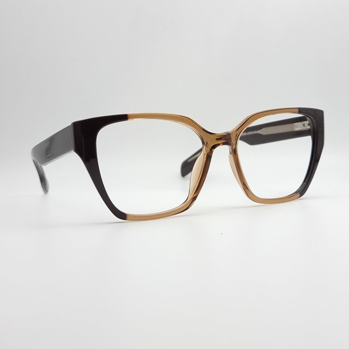 CLIPS (2 IN 1) WOMEN'S F36