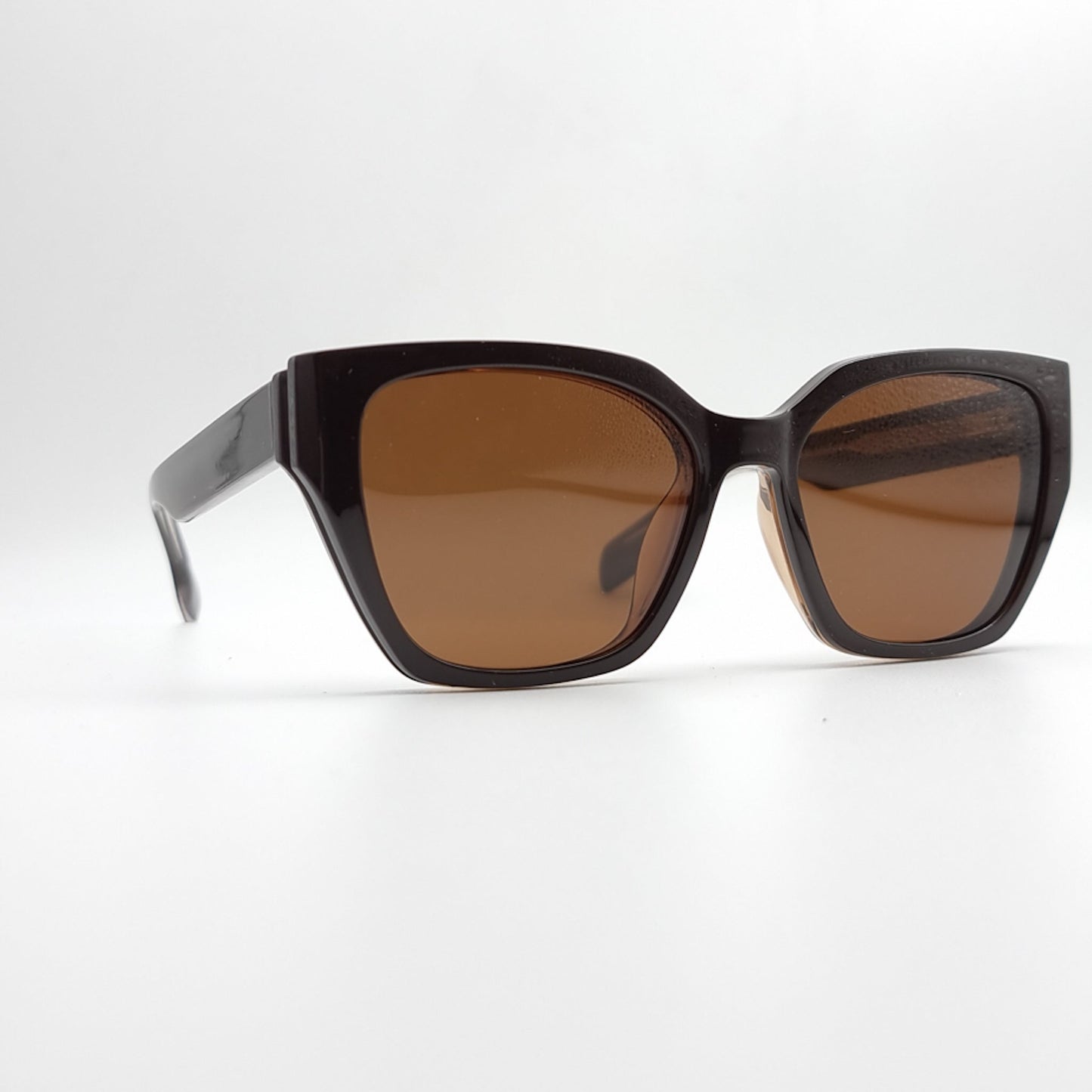 CLIPS (2 IN 1) WOMEN'S F36