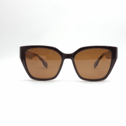 CLIPS (2 IN 1) WOMEN'S F36