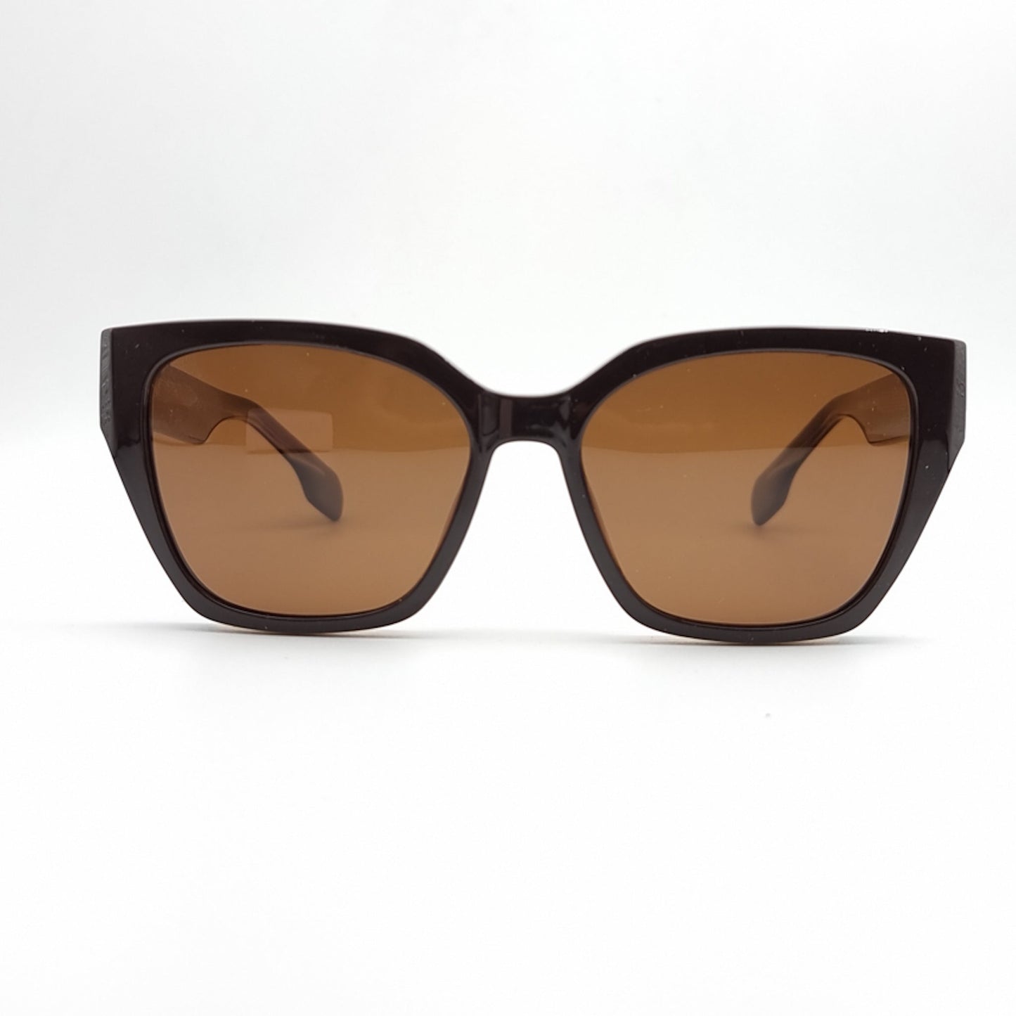 CLIPS (2 IN 1) WOMEN'S F36