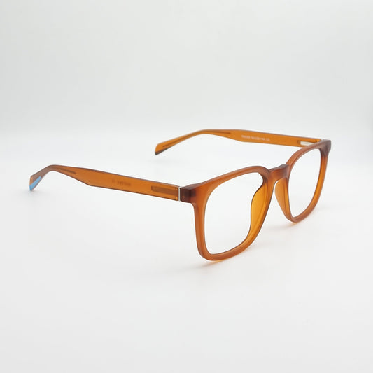 P7 Optical Glasses