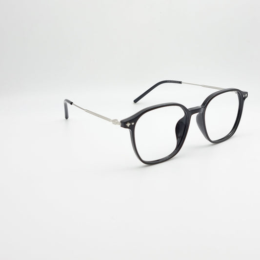 Optical Glasses P6