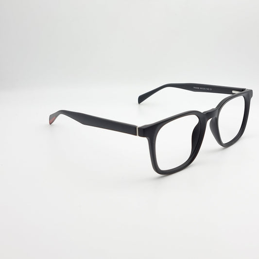 P5 Optical Glasses