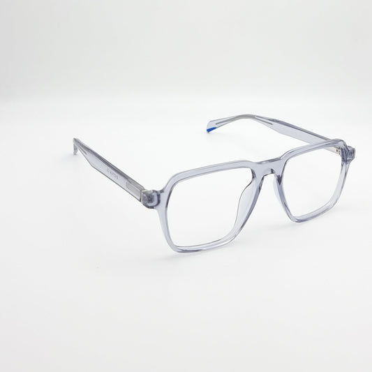 P4 Optical Glasses