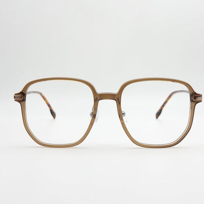 P3 Optical Glasses - WOMEN