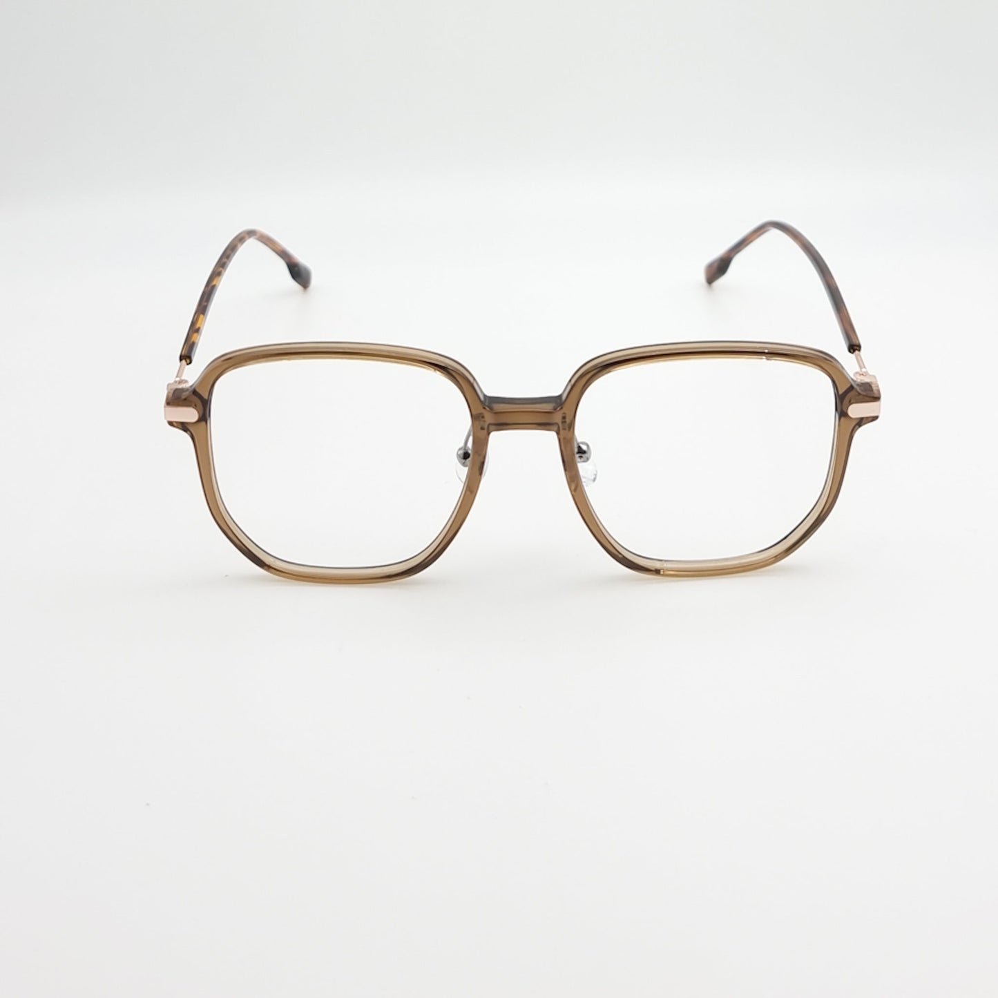 P3 Optical Glasses - WOMEN