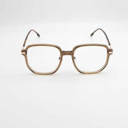 P3 Optical Glasses - WOMEN