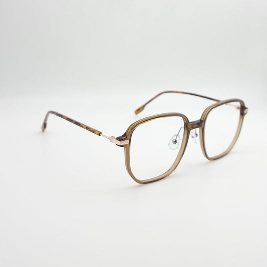 P3 Optical Glasses - WOMEN