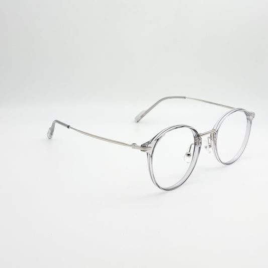 Optical glasses P8