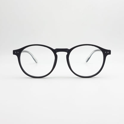 Lunettes Optique P2