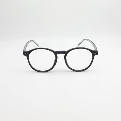 Lunettes Optique P2