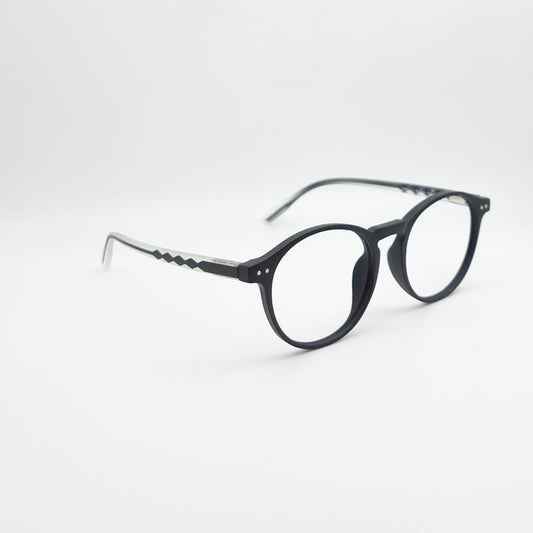 Lunettes Optique P2