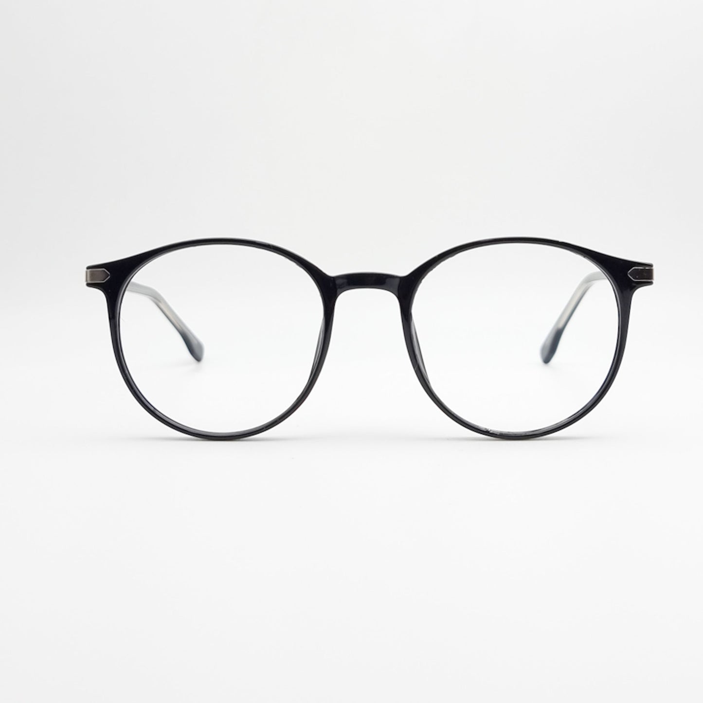 Optical Glasses P1