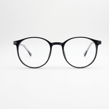 Optical Glasses P1