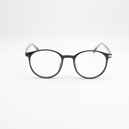 Optical Glasses P1